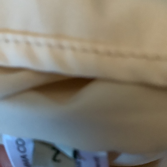 EMMA COOK SILK SNAKESKIN MINI DRESS - Picture 7 of 7